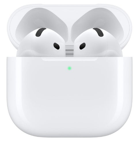 Apple AirPods (4th generation) AirPods 4