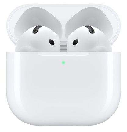 Apple AirPods (4th generation) AirPods 4