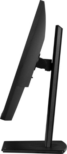 iiyama ProLite XUB2793QS-B7 computer monitor 68.6 cm (27") 2560 x 1440 pixels Quad HD LED Black