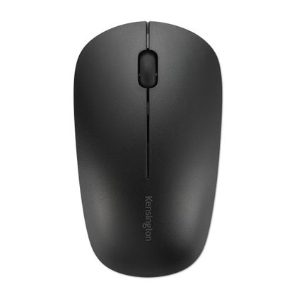 Kensington MY230 EQ Rechargeable Mouse – Wireless – Midsize