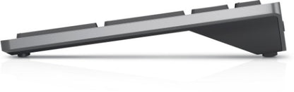 DELL Pro Plus Compact Keyboard - KB740 - US International (QWERTY)