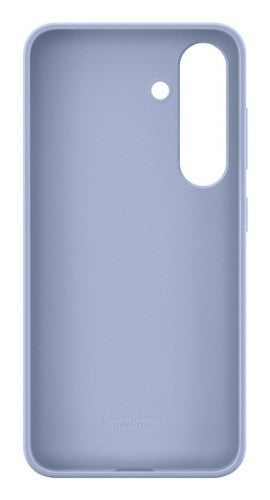 Samsung EF-PS931CLEGWW mobile phone case 15.8 cm (6.2") Cover Light Blue