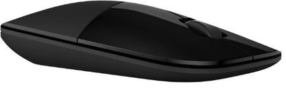 HP Z3700 Dual Black Mouse