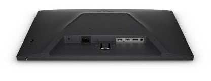 DELL SE2425HG computer monitor 61 cm (24") 1920 x 1080 pixels Full HD LCD Black