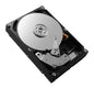 HPE 873036-001B internal hard drive 1.2 TB 10000 RPM 2.5" SAS