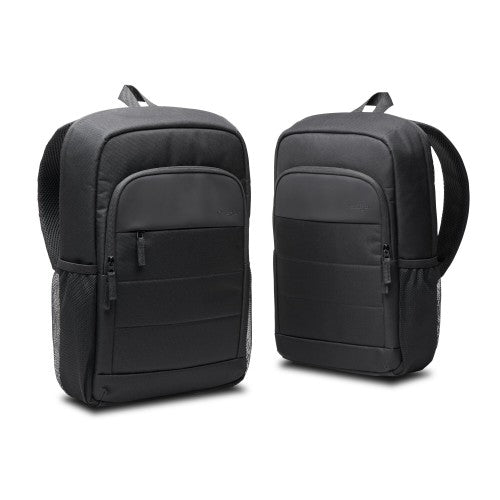 Kensington EQ 16" Laptop Backpack