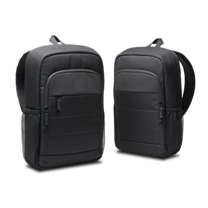 Kensington EQ 16" Laptop Backpack