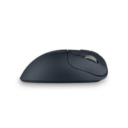 Kensington Pro Fit Ergo TB550 Trackball