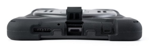 Techair TAXSGA036 Samsung Tab A9 8.7" Rugged Case