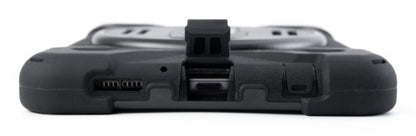 Techair TAXSGA036 Samsung Tab A9 8.7" Rugged Case