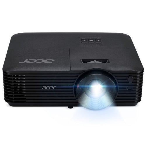 Acer X1328AF 5000 ANSI lumens DLP WUXGA (1920x1200) 3D Black
