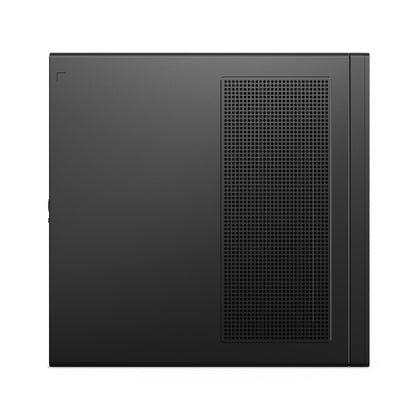 Lenovo ThinkCentre M90q Gen 5 Intel® Core™ i7 i7-14700 16 GB DDR5-SDRAM 512 GB SSD Windows 11 Pro Mini PC Black