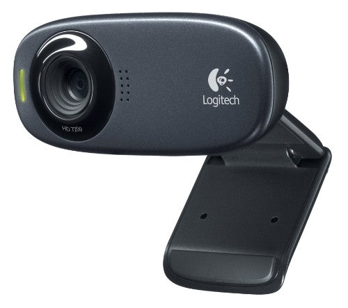 Logitech LGT-C310