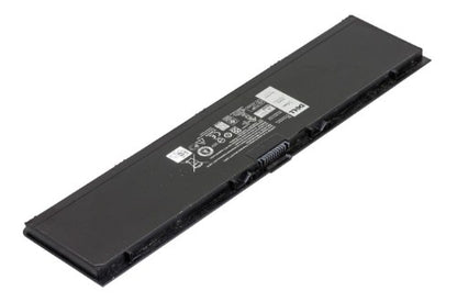 DELL 909H5 laptop spare part Battery