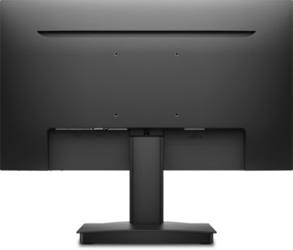 DELL SE2225HM computer monitor 54.6 cm (21.5") 1920 x 1080 pixels Full HD LCD Black