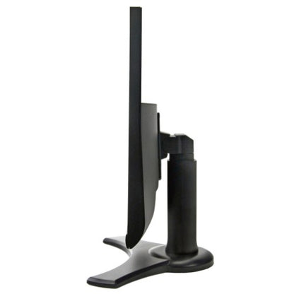 Hannspree HP 248 PJB computer monitor 60.5 cm (23.8") 1920 x 1080 pixels Full HD LED Black