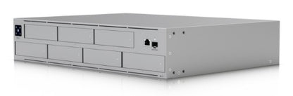 Ubiquiti UNAS Pro NAS Rack (2U) Cortex-A Cortex-A57 8 GB Grey