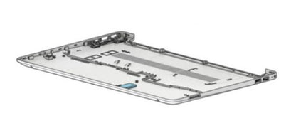 HP M31084-001 laptop spare part Bottom case