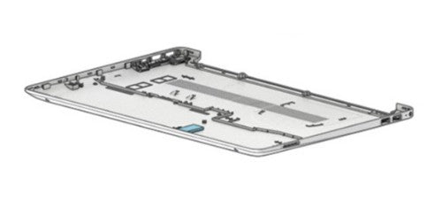 HP M31084-001 laptop spare part Bottom case