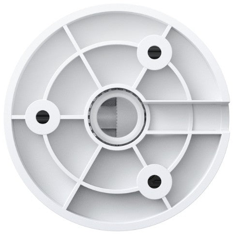 Anker Innovations eufyCam E330 Box IP security camera Outdoor 3840 x 2160 pixels Wall