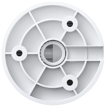 Anker Innovations eufyCam E330 Box IP security camera Outdoor 3840 x 2160 pixels Wall