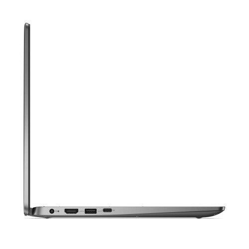 DELL Latitude 3340 Intel® Core™ i5 i5-1335U Laptop 33.8 cm (13.3") Full HD 8 GB LPDDR5-SDRAM 256 GB SSD Wi-Fi 6E (802.11ax) Windows 11 Pro UK English Grey