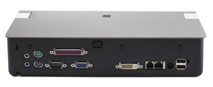 HP 2008 150W Advanced Docking Station