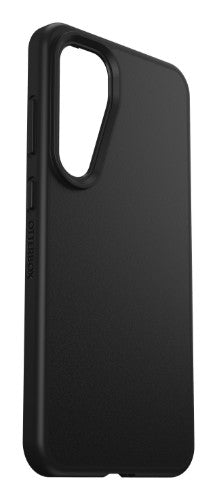 OtterBox React Series for Galaxy S24 FE, Black
