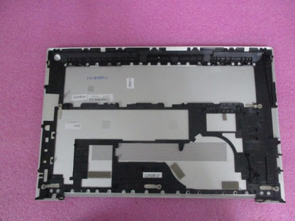 HP M07095-001 laptop spare part Bottom case