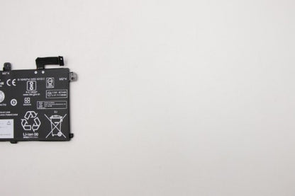 Lenovo 5B10W13905 laptop spare part Battery