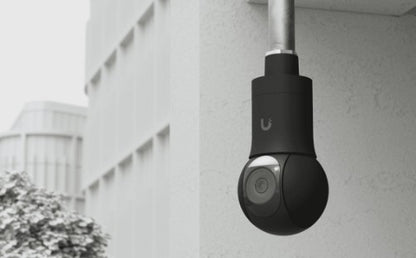 Ubiquiti UACC-G5-PTZ-PM-B security camera accessory Mount