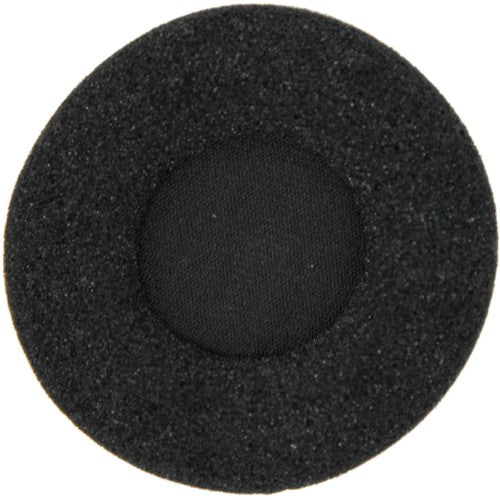 Jabra Biz 2300 Foam Ear Cushions