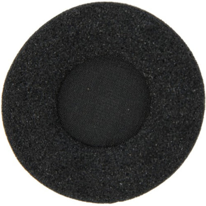 Jabra Biz 2300 Foam Ear Cushions