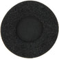 Jabra Biz 2300 Foam Ear Cushions