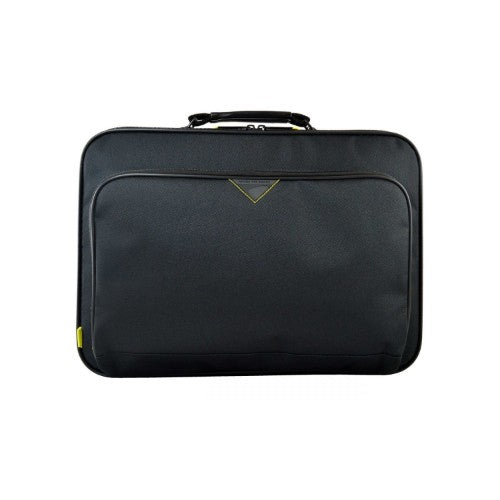 Techair TANZ0102V5 12-14.1" Classic Laptop Bag