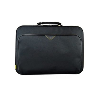 Techair TANZ0102V5 12-14.1" Classic Laptop Bag