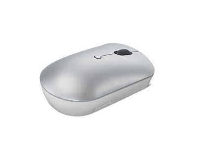 Lenovo 540 mouse Ambidextrous RF Wireless Optical 2400 DPI
