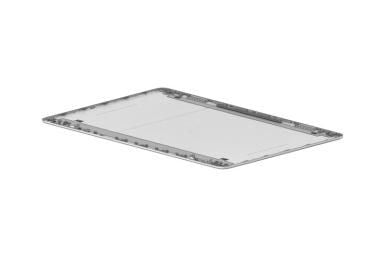 HP M31083-001 laptop spare part Display cover