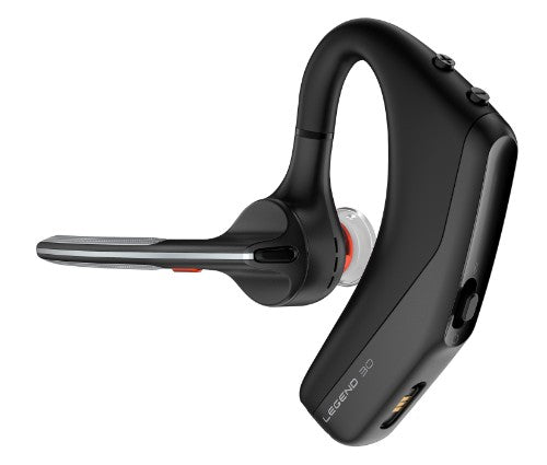HP Poly Voyager Legend 30 Headset