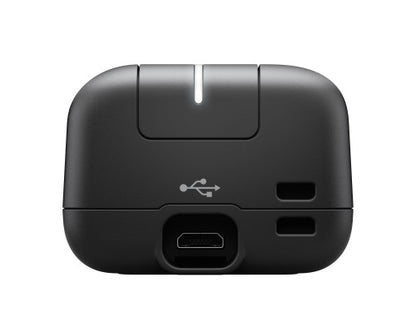 Epson WorkForce ES-50