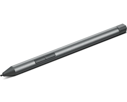 Lenovo Digital Pen 2 stylus pen 17.3 g Grey