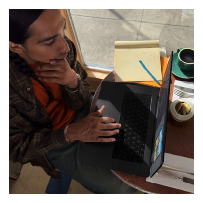 Apple MacBook Pro 2023 16.2in M3 Max 48GB 1000GB - Silver