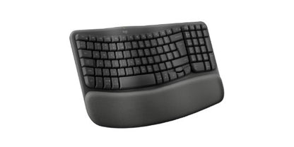 Logitech ERGO Wave Keys