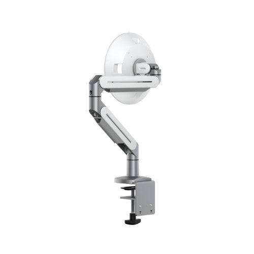 Ubiquiti UACC-Display-AM 54.6 cm (21.5") Silver, White