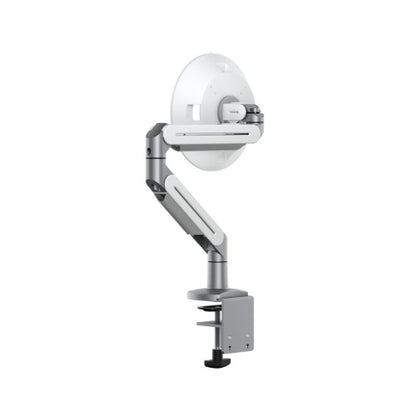 Ubiquiti UACC-Display-AM 54.6 cm (21.5") Silver, White