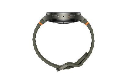 Samsung Galaxy Watch7 LTE (40mm)