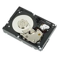 DELL 2TB SAS 7200rpm internal hard drive 3.5"