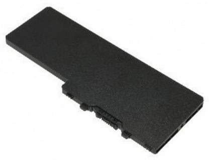 Panasonic CF-VZSU0QW laptop spare part Battery