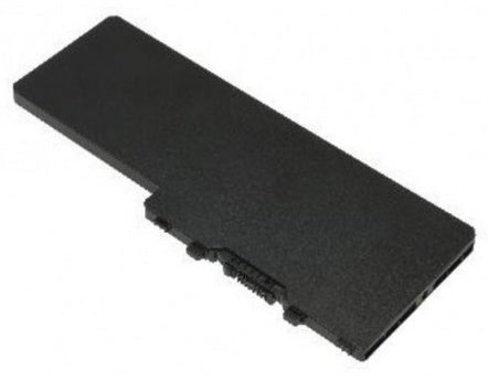 Panasonic CF-VZSU0QW laptop spare part Battery