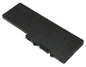 Panasonic CF-VZSU0QW laptop spare part Battery